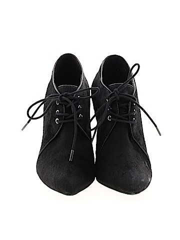 Nine West Wedges (view 2)