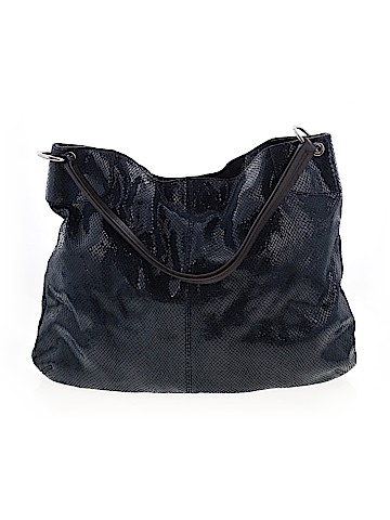 Banana Republic Hobo (view 1)