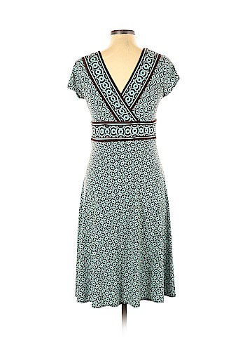 DressBarn Casual Dress (view 2)