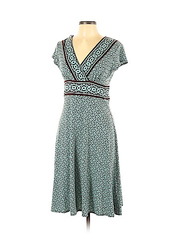 DressBarn Casual Dress (view 1)