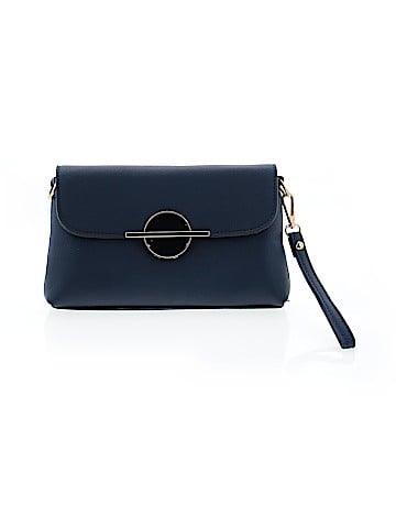 Unbranded Wristlet (view 1)