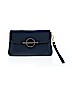 Unbranded Blue Wristlet One size - photo 1
