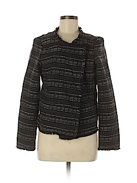 Adrienne Vittadini Size Lg