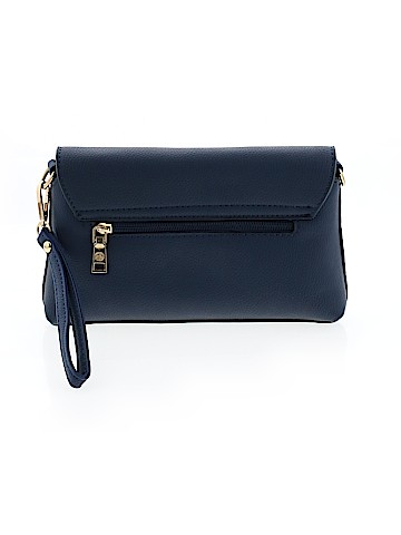 Unbranded Wristlet (view 2)