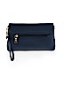 Unbranded Blue Wristlet One size - photo 2