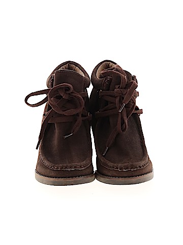 Assorted Brands Wedges (view 2)