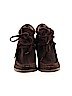 Assorted Brands Brown Wedges Size 7 1/2 - photo 2
