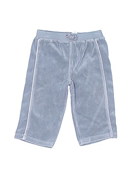 Juicy Couture Size 12 mo