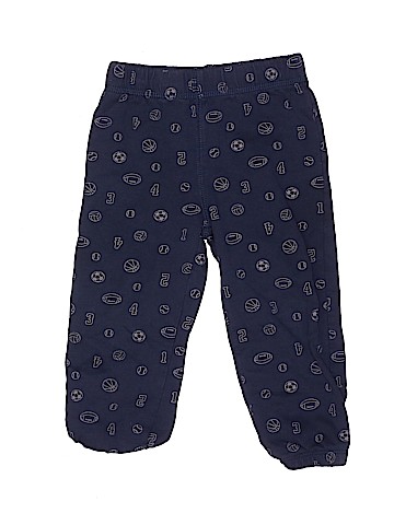 Carter's Sweatpants (view 1)