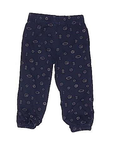 Carter's Sweatpants (view 2)