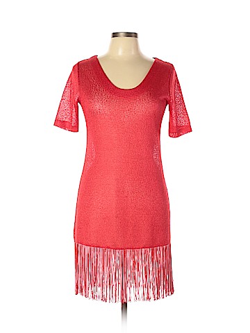 La Perla Casual Dress (view 1)