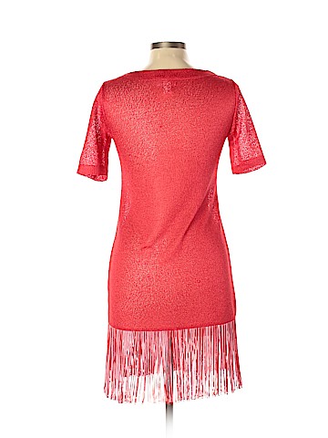 La Perla Casual Dress (view 2)