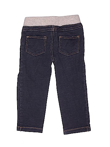 Carter's Sweatpants (view 2)