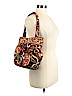 Vera Bradley 100% Cotton Brown Tote One size - photo 2