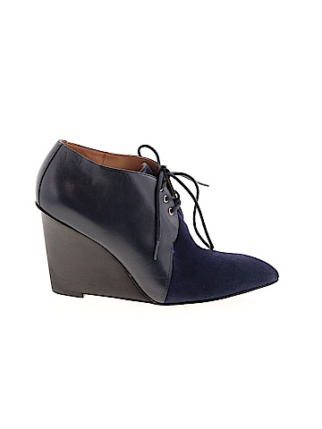 Nine West Wedges (view 1)