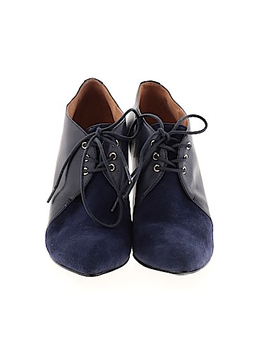 Nine West Wedges (view 2)