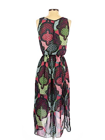 H&M Casual Dress (view 2)