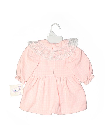 Lightning Bug Dress (view 2)