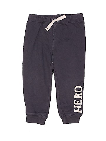 Carter's Sweatpants (view 1)