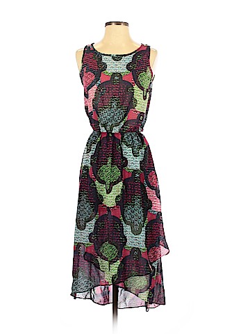 H&M Casual Dress (view 1)