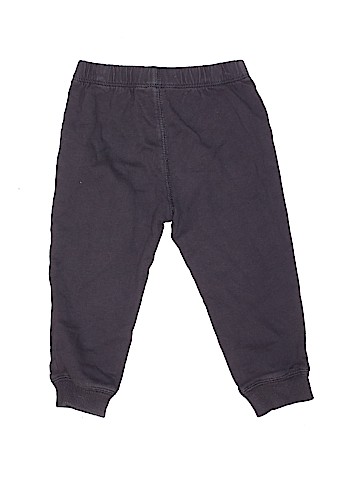 Carter's Sweatpants (view 2)