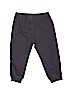 Carter's 100% Cotton Blue Sweatpants 18-24 MO / 24 MO - photo 2