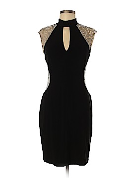 avery g cocktail dresses