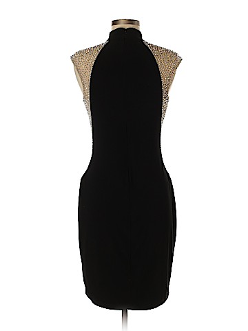 Avery G Cocktail Dress (view 2)