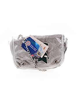 Assorted Brands Crossbody Bag
