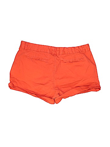 CALVIN KLEIN JEANS Khaki Shorts (view 2)