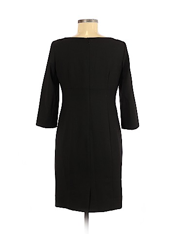 Lands' End Casual Dress (view 2)