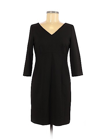 Lands' End Casual Dress (view 1)