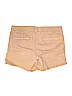 American Eagle Outfitters Tan Khaki Shorts Size 12 - photo 2