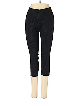 Active by Old Navy Size Sm