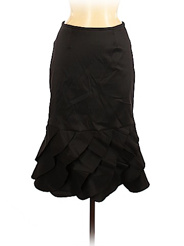 Tadashi Formal Skirt (view 1)
