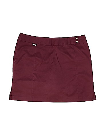 Bette&Court Skort (view 1)