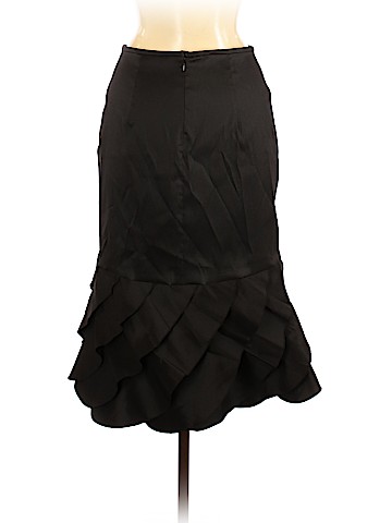 Tadashi Formal Skirt (view 2)