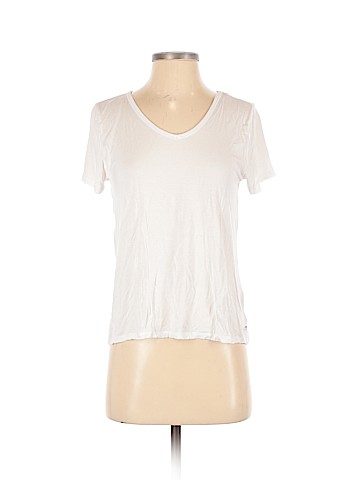 Hollister Short Sleeve T-Shirt (view 1)