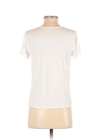 Hollister Short Sleeve T-Shirt (view 2)