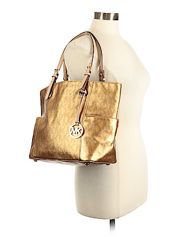 MICHAEL Michael Kors Shoulder Bag (view 2)