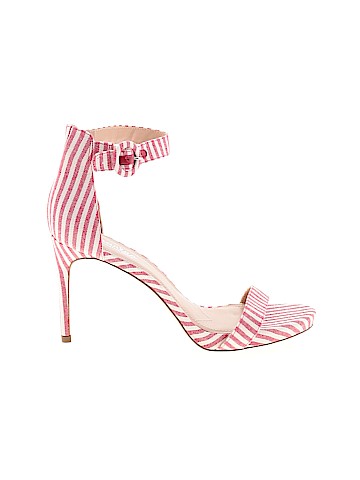 Charles by Charles David Heels (view 1)