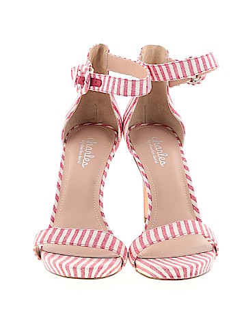 Charles by Charles David Heels (view 2)