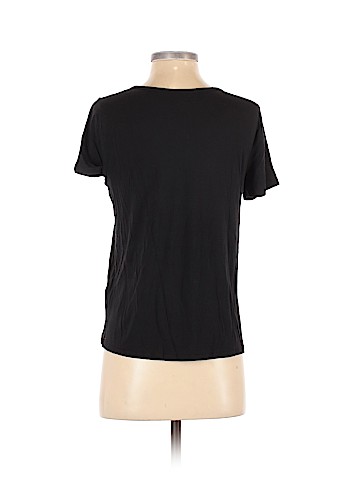 Hollister Short Sleeve T-Shirt (view 2)