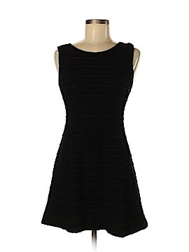 Armani Collezioni Size 8