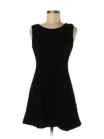 Armani Collezioni Casual Dress (view 1)