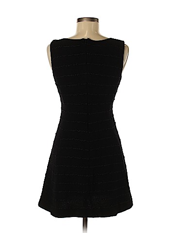 Armani Collezioni Casual Dress (view 2)