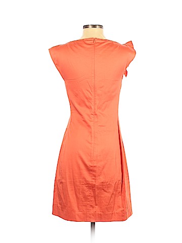 BOSS by HUGO BOSS Casual Dress (view 2)