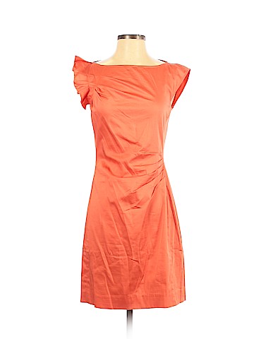 BOSS by HUGO BOSS Casual Dress (view 1)