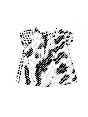 Carter's Short Sleeve Top (view 2)