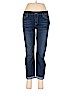 Wax Jean Blue Jeans Size 9 - photo 1
